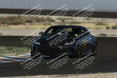 media/May-10-2025-Light Speed Track Events (Sat) [[c99cd30d1b]]/Yellow Group/Turn 3/